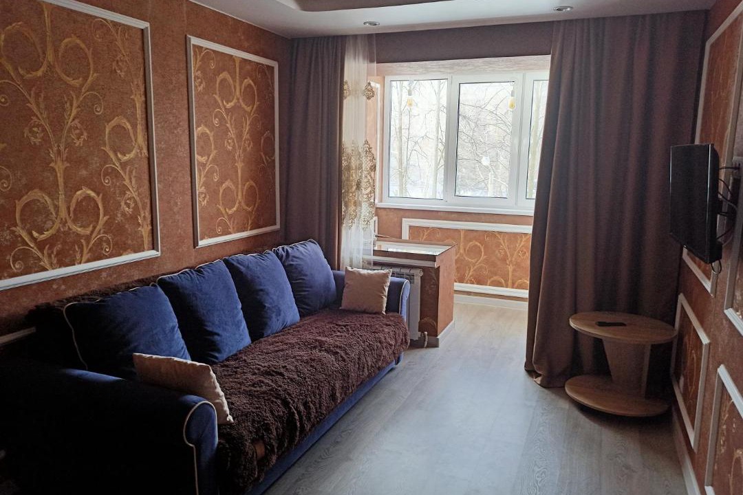 Photo of Others in Cheboksary