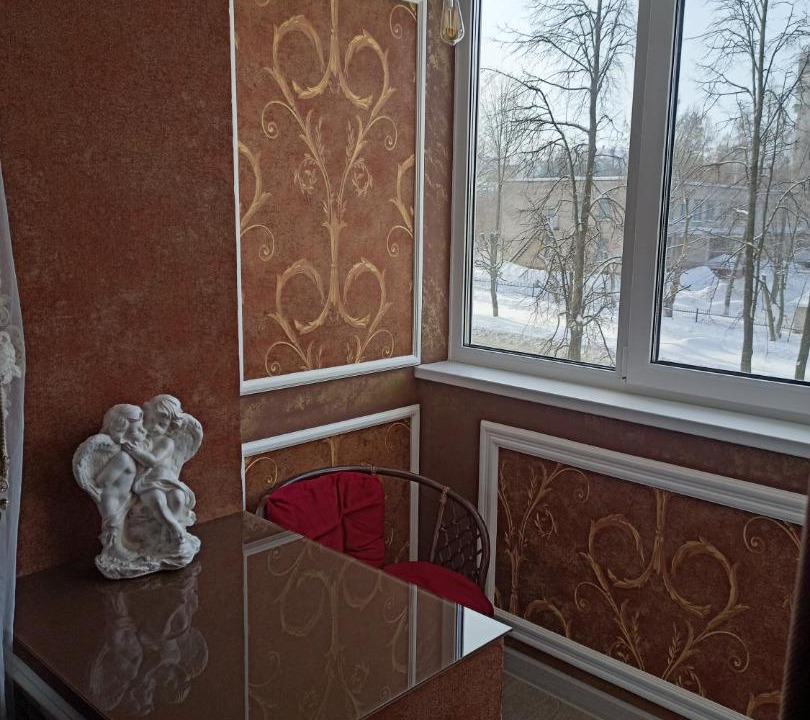 Photo of Others in Cheboksary