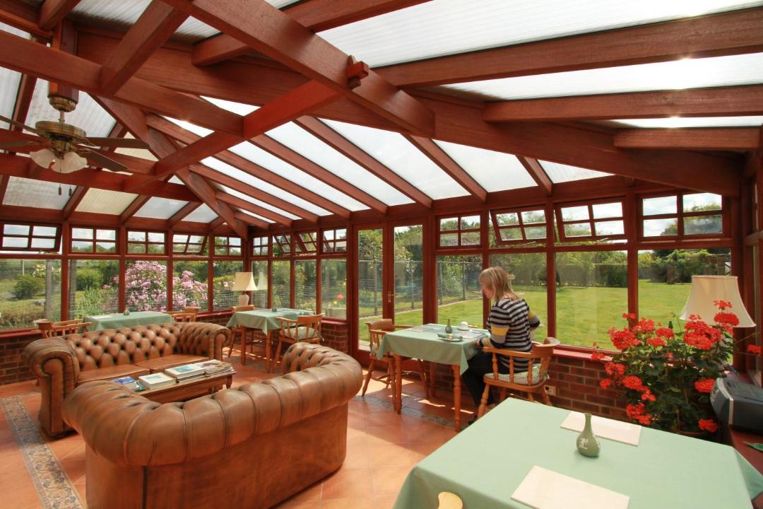 Photo of Others in Little Stukeley