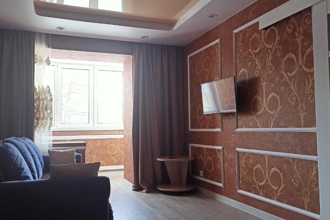 Photo of Others in Cheboksary