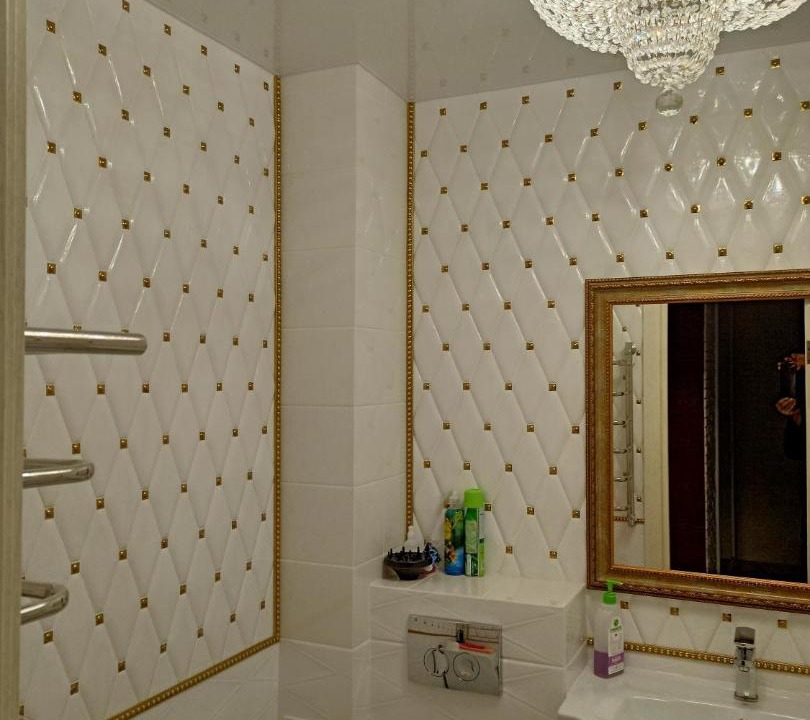 Photo of Others in Cheboksary