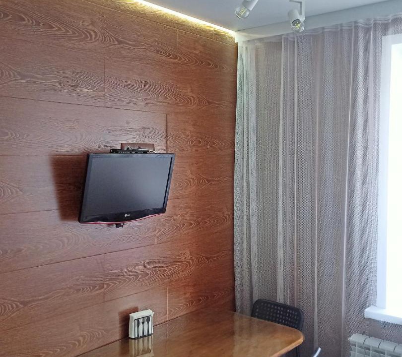 Photo of Others in Cheboksary