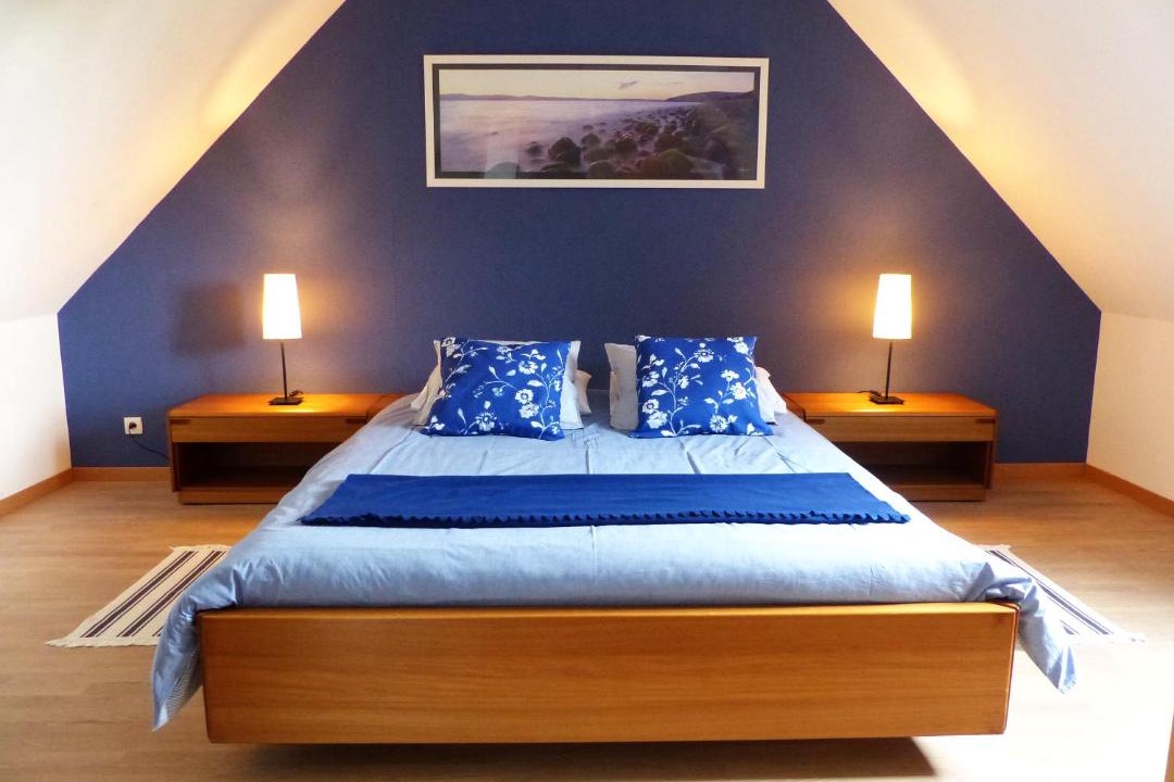 Photo of Others in Le Val-Saint-Pere