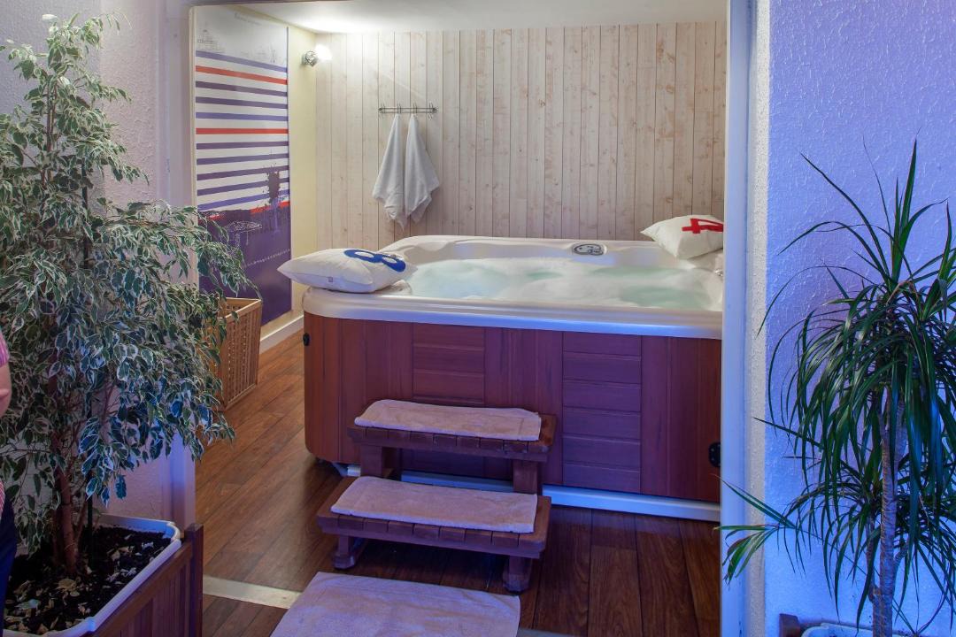 Photo of Others in Pouldreuzic