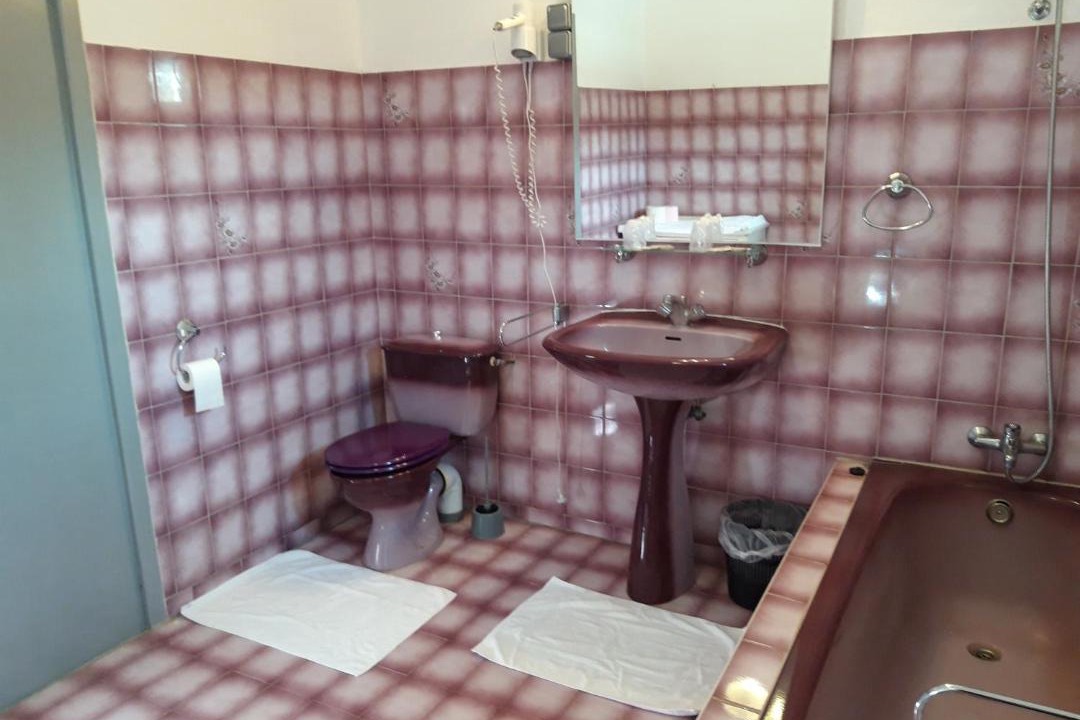 Photo of Others in Saint-Honore-les-Bains