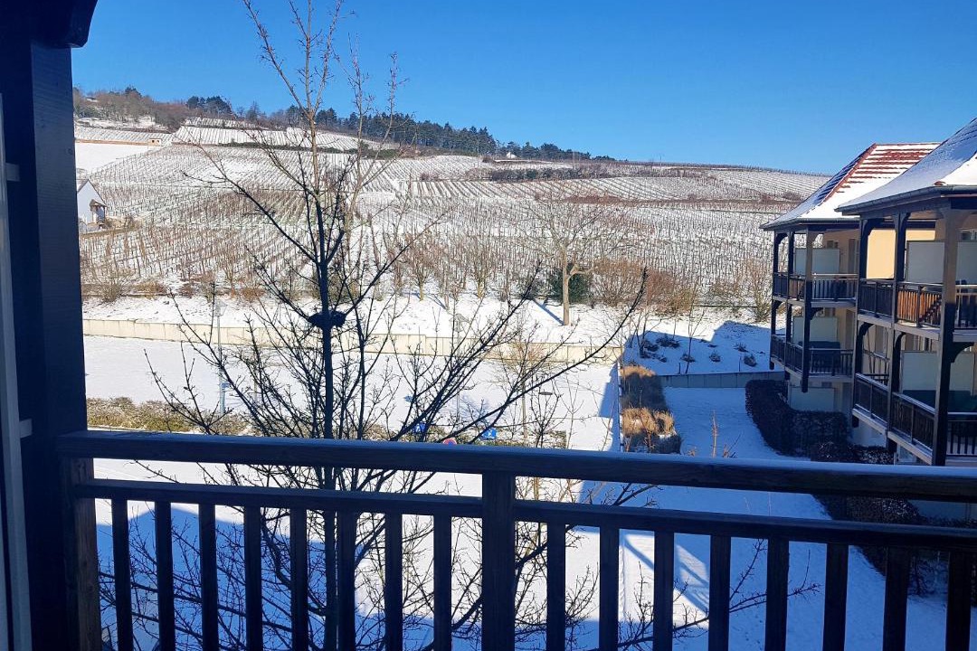 Photo of Others in Bergheim