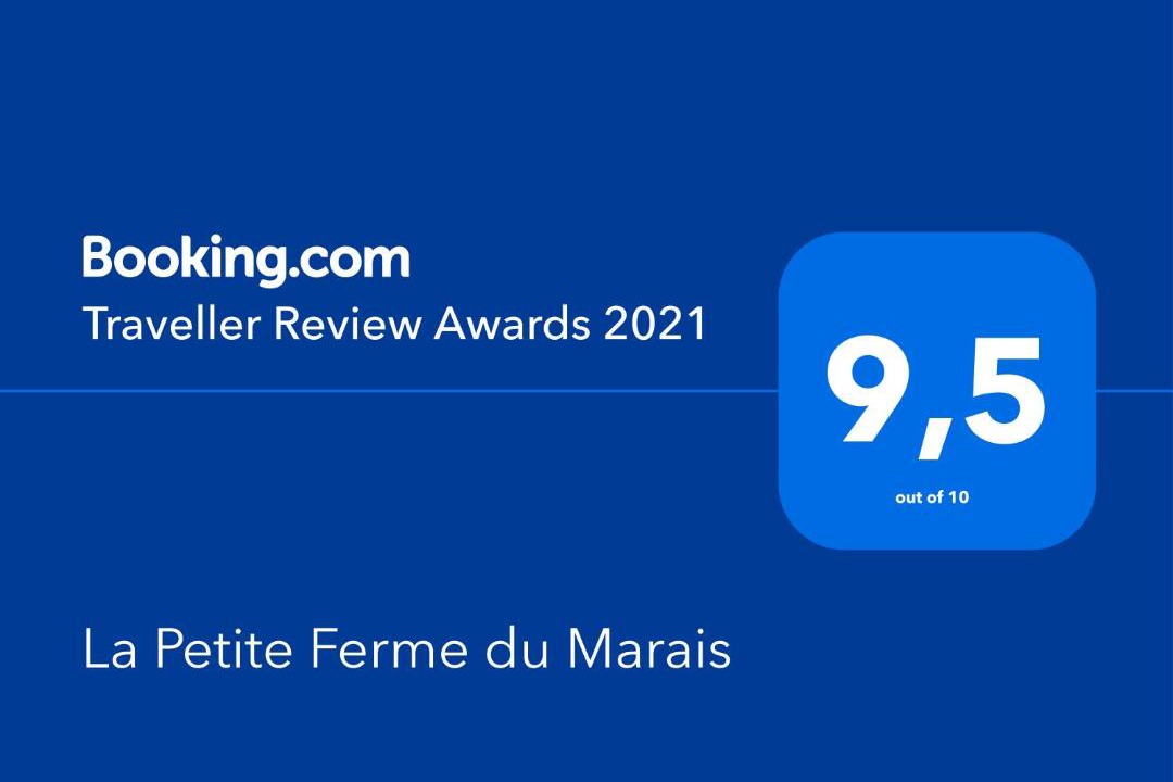 Photo of Others in Saint-Germain-du-Bois