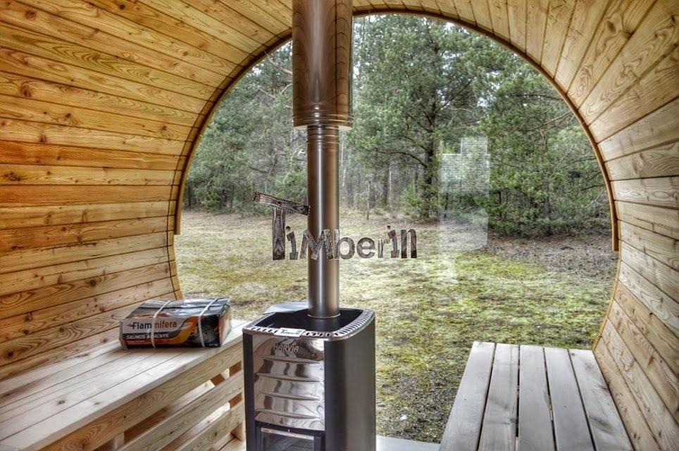 Photo of Others in Aberfeldy