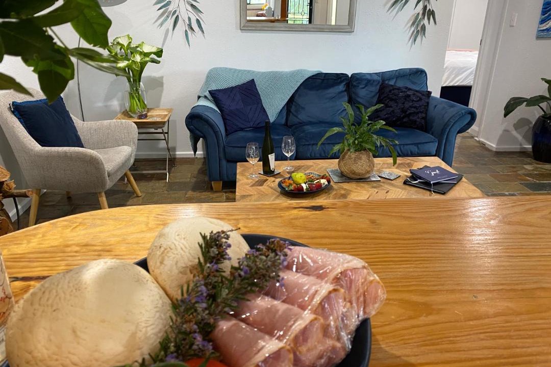 Photo of Others in Upper Wakefield