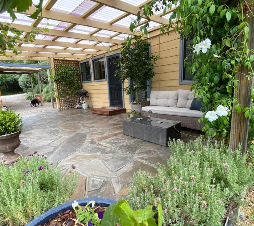 Photo of Others in Upper Wakefield