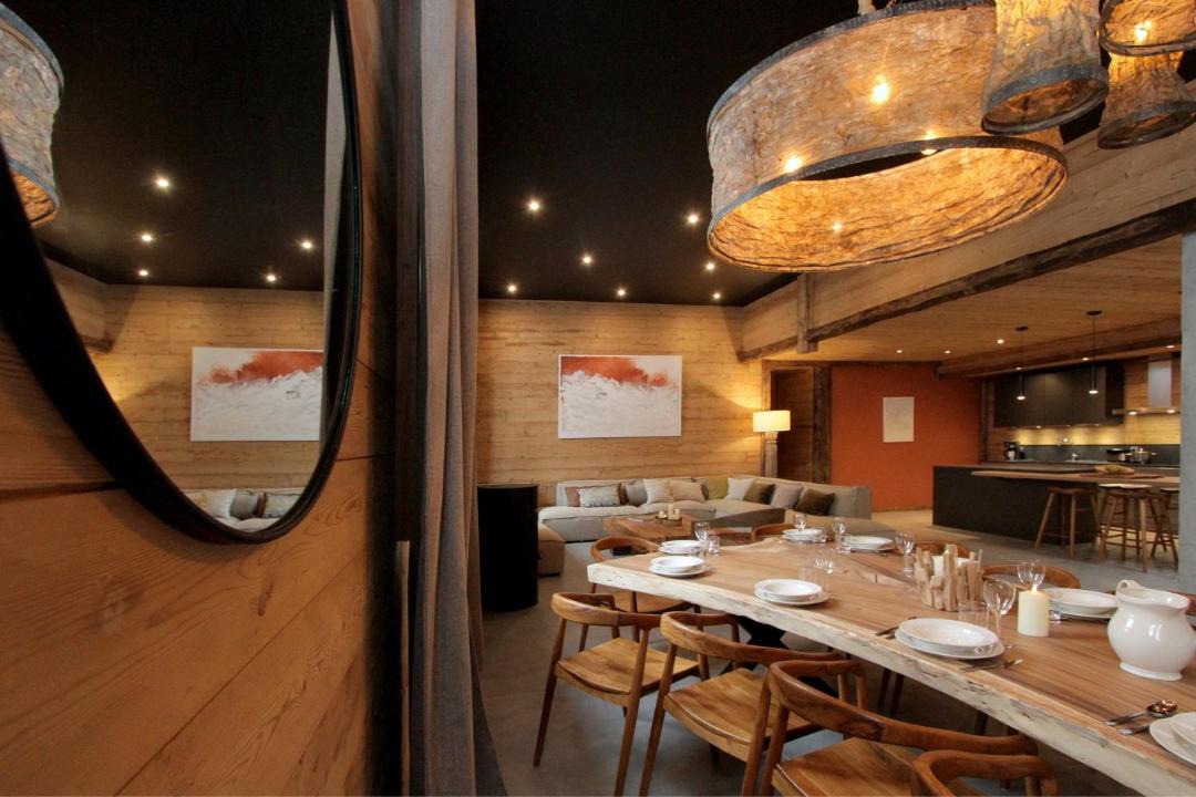 Photo of Others in Mont-de-Lans