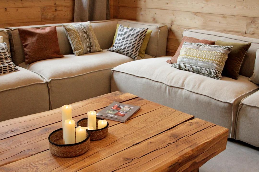 Photo of Others in Mont-de-Lans