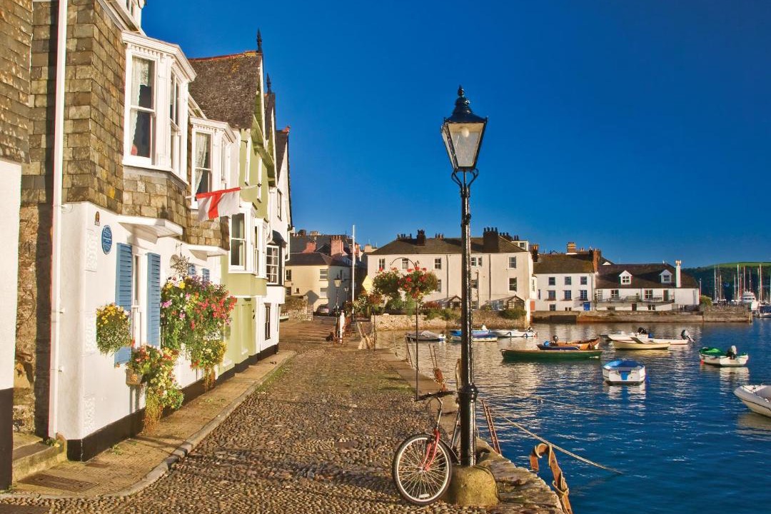 Photo of Others in Dartmouth