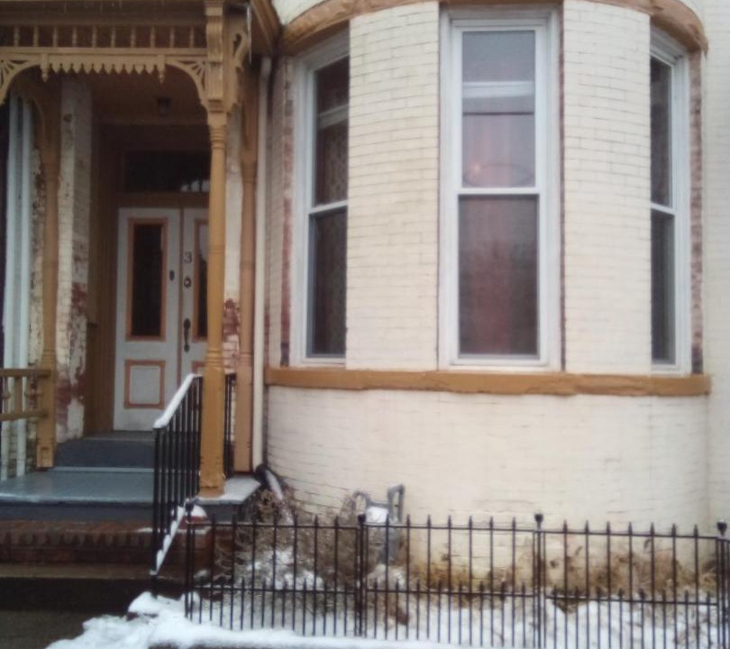 Photo of Others in Monroe Ward