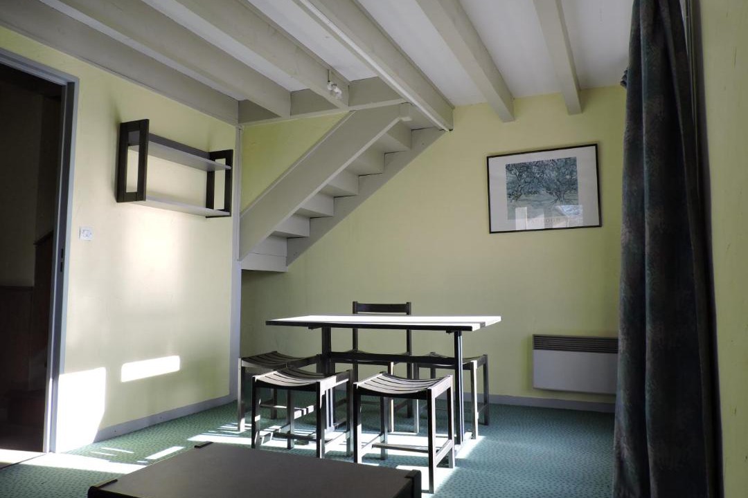 Photo of Others in Saint-Agnan