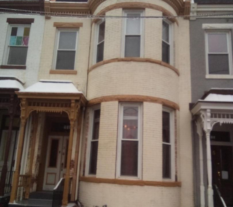 Photo of Others in Monroe Ward