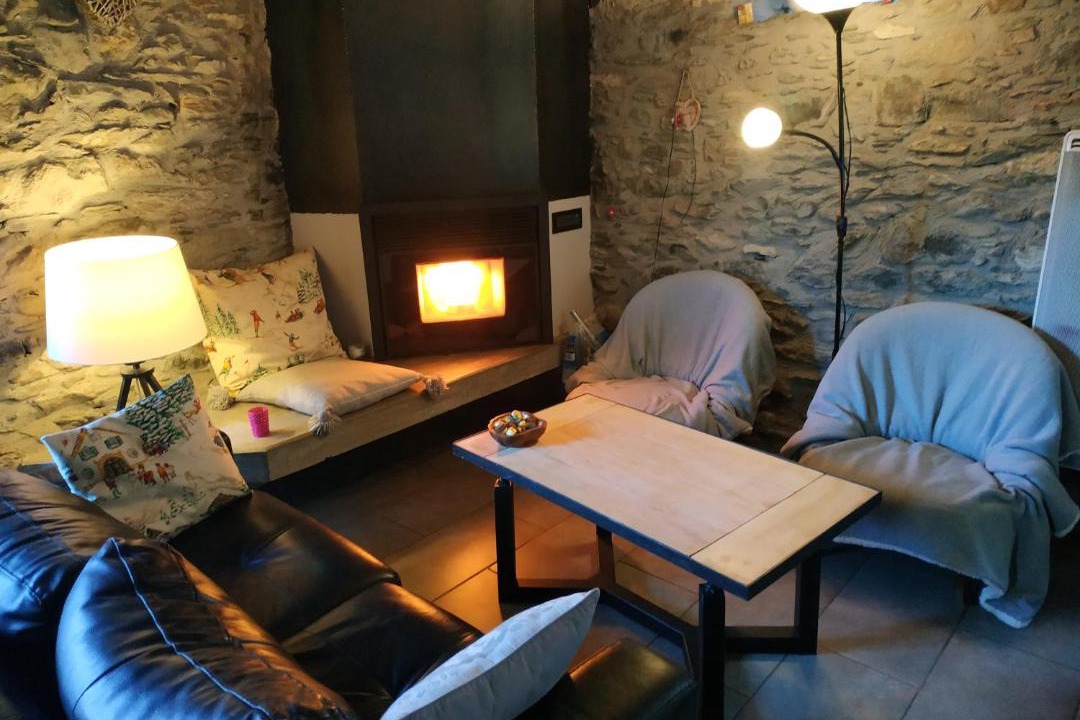 Photo of Others in Saint-Aventin
