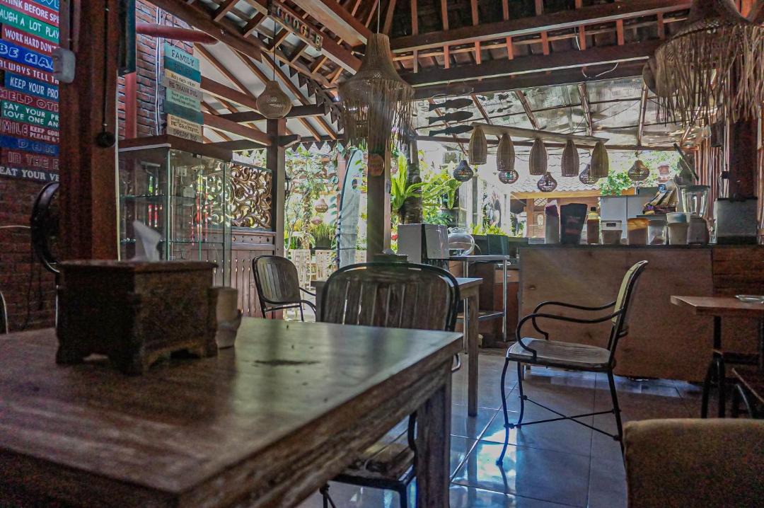 Photo of Others in Sumberagung