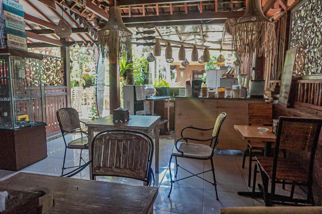 Photo of Others in Sumberagung