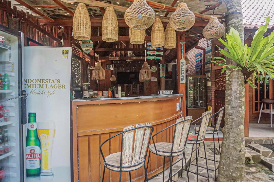 Photo of Others in Sumberagung