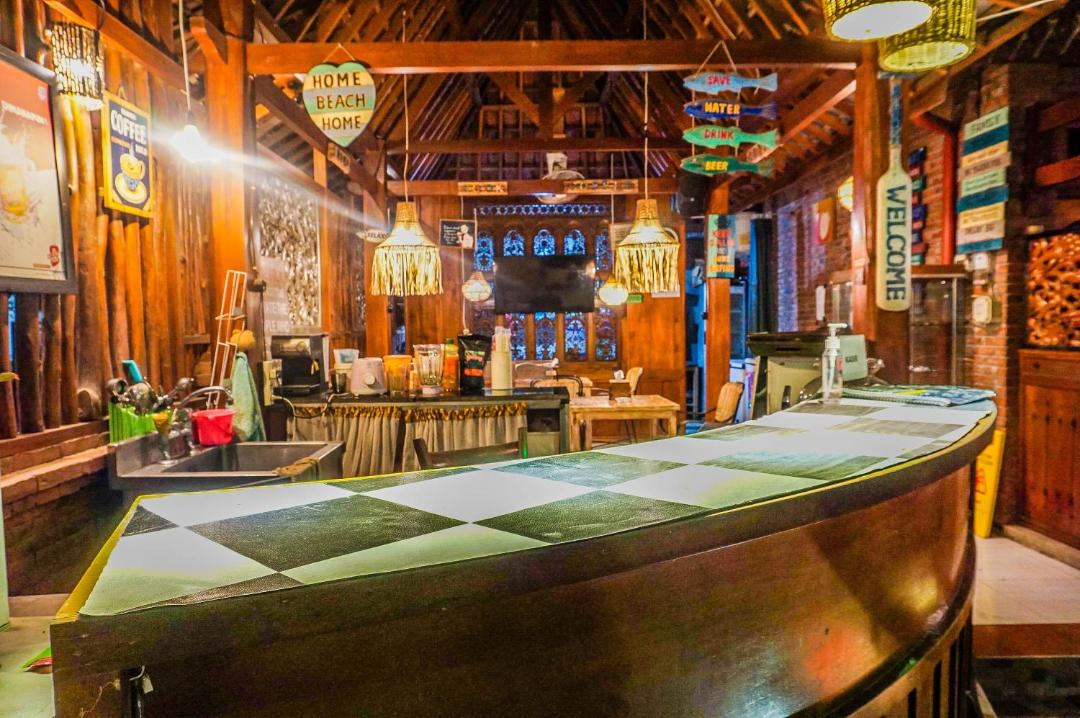 Photo of Others in Sumberagung