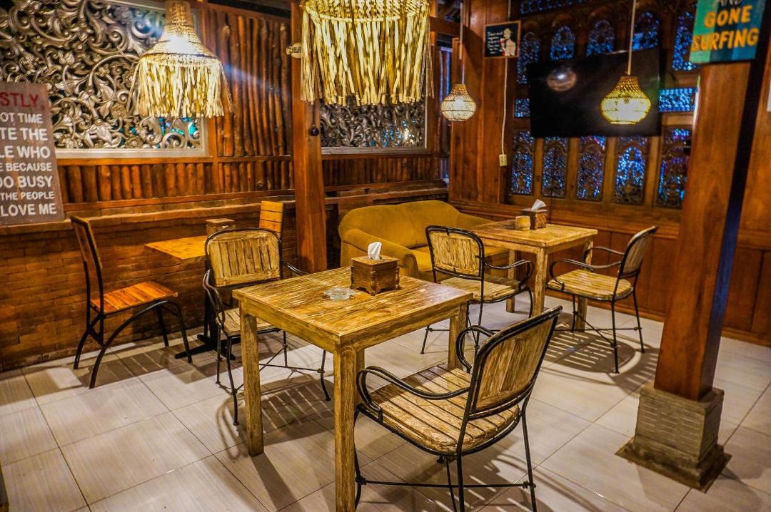 Photo of Others in Sumberagung