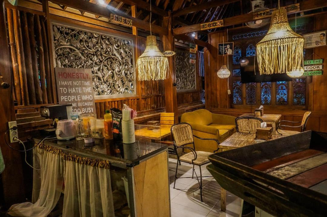 Photo of Others in Sumberagung