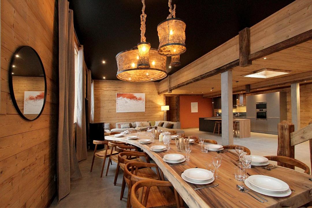 Photo of Others in Mont-de-Lans