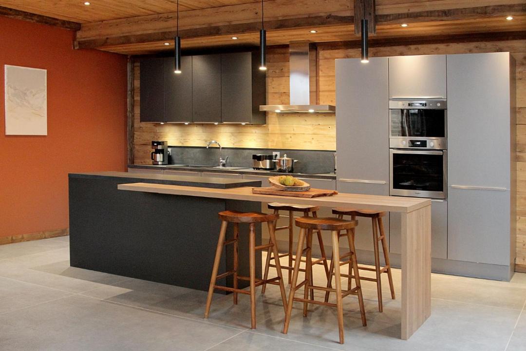 Photo of Others in Mont-de-Lans