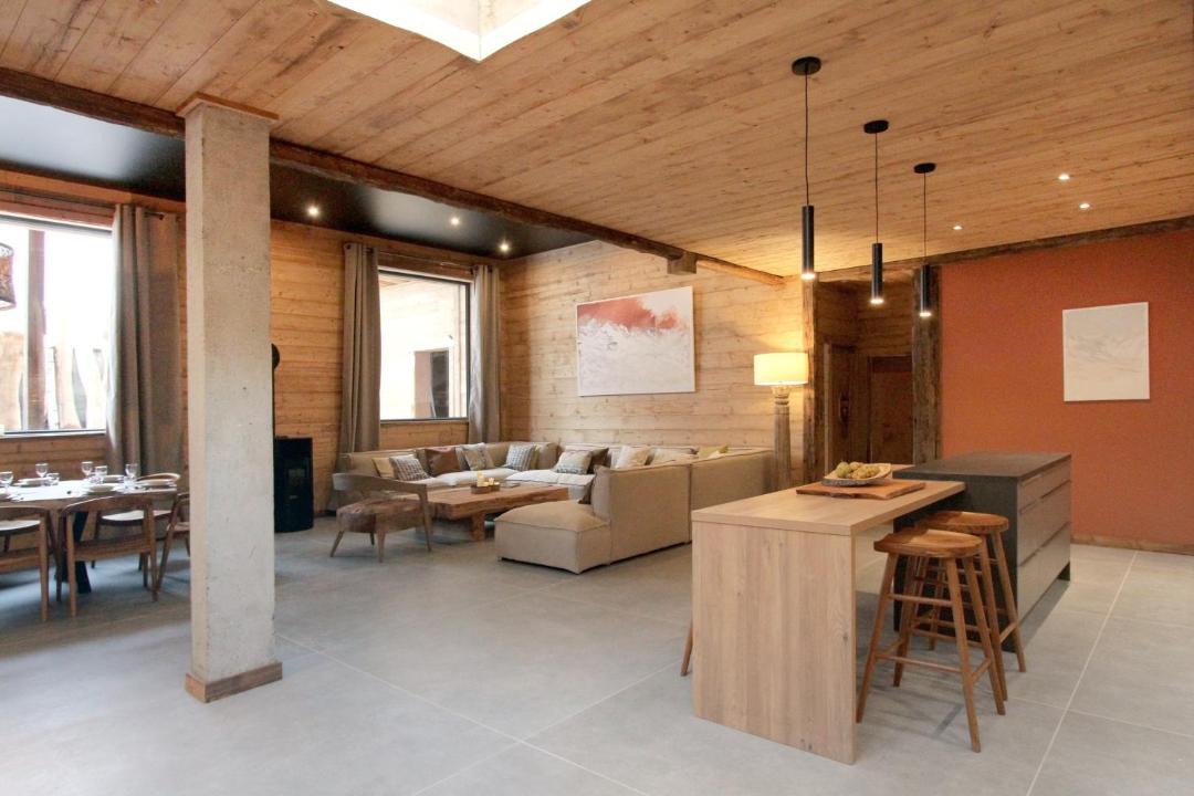 Photo of Others in Mont-de-Lans