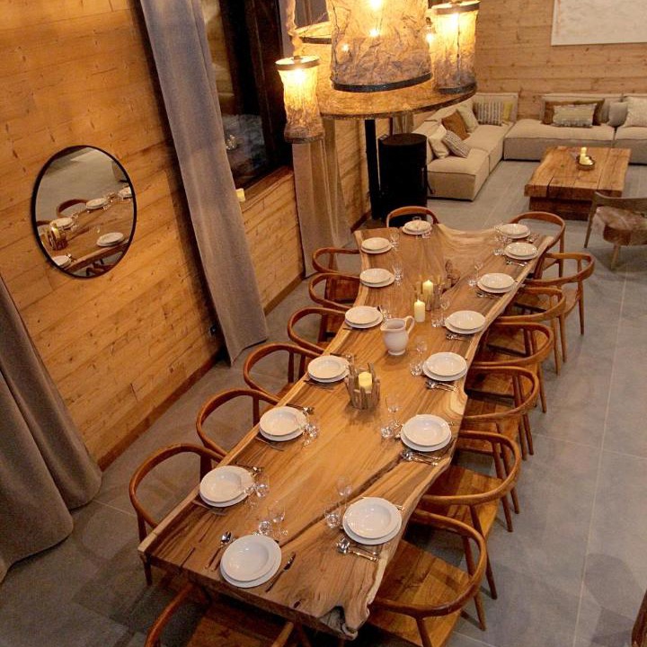 Photo of Others in Mont-de-Lans