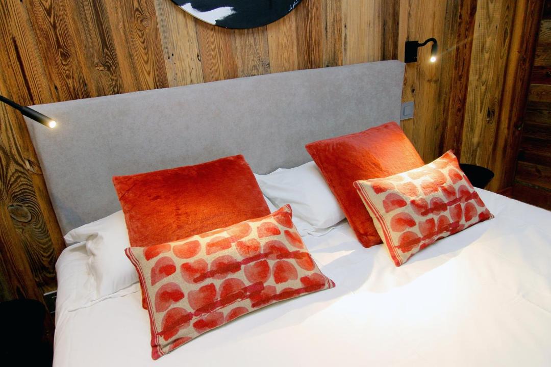 Photo of Others in Mont-de-Lans