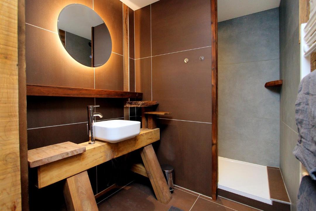 Photo of Others in Mont-de-Lans