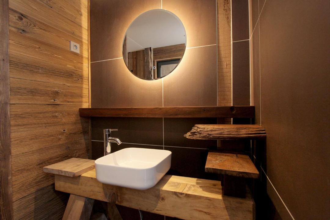 Photo of Others in Mont-de-Lans