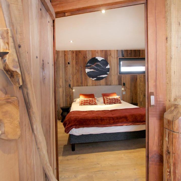 Photo of Others in Mont-de-Lans