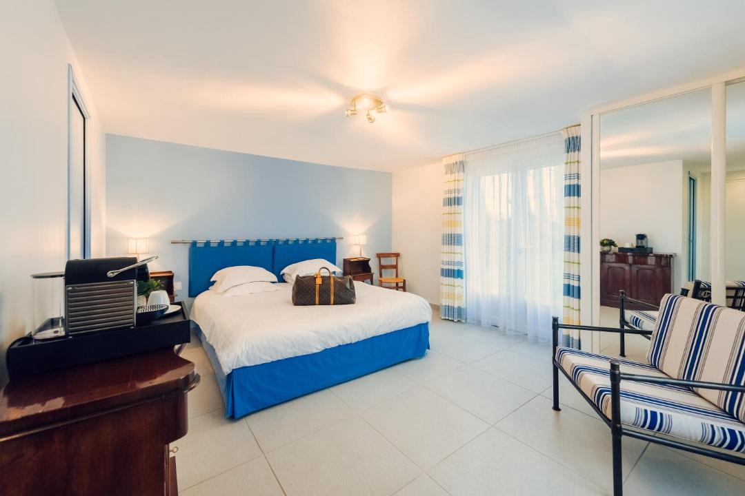 Photo of Others in Ecrainville