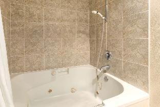Photo of Bathroom in Moses Lake