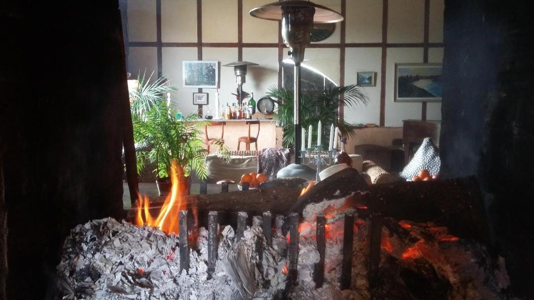 Photo of Others in Monguilhem