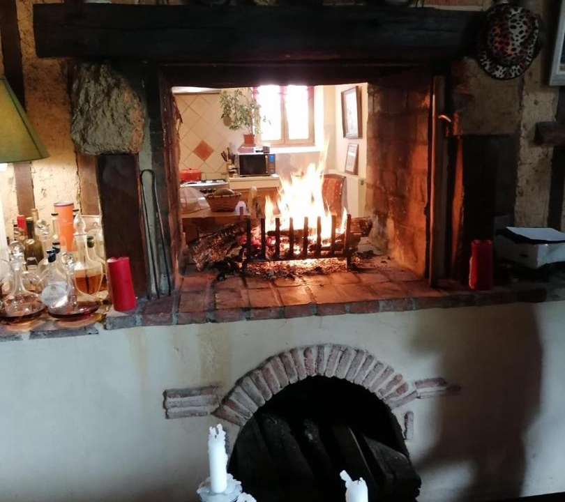 Photo of Others in Monguilhem