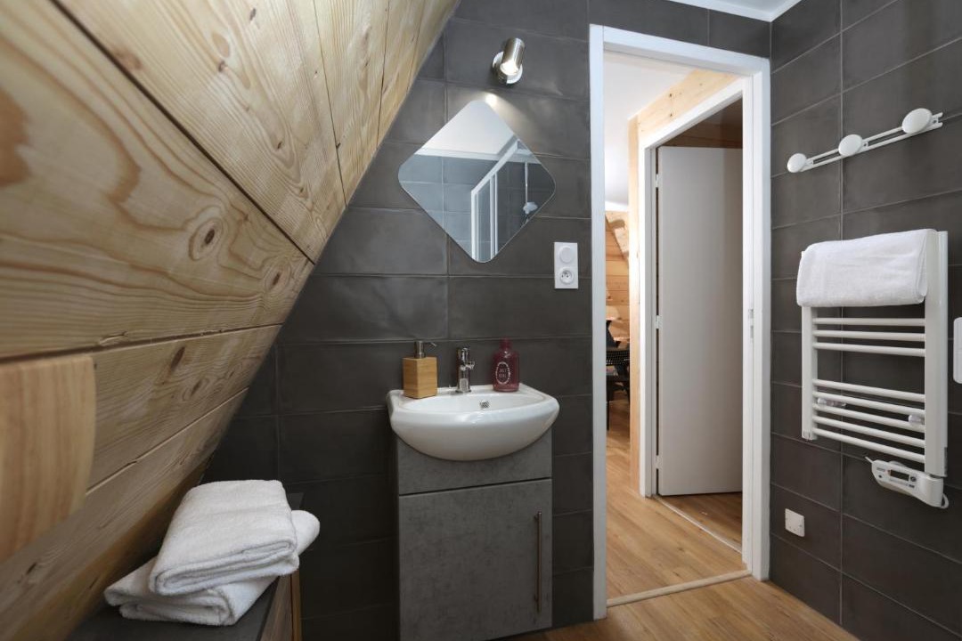 Photo of Others in Saint-Christo-en-Jarez