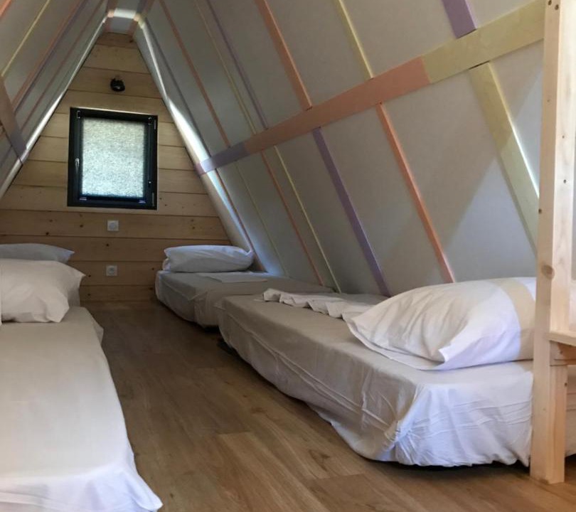 Photo of Others in Saint-Christo-en-Jarez