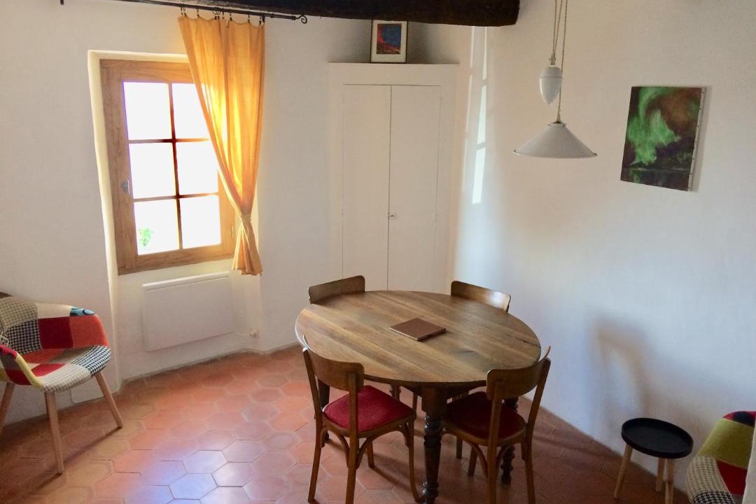 Photo of Others in Sault