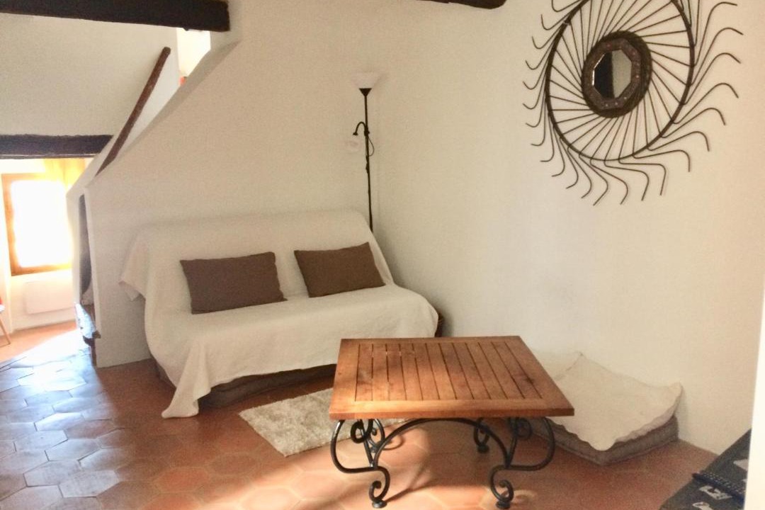 Photo of Others in Sault