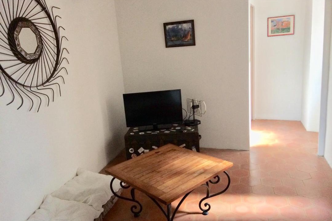 Photo of Others in Sault