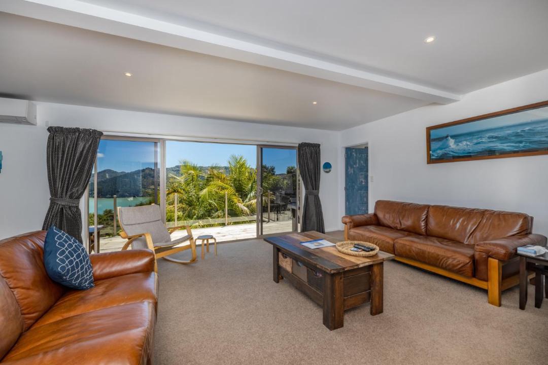 Photo of Others in Whangaroa