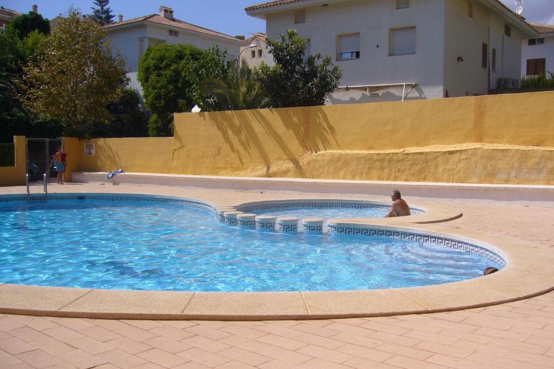 Photo of Others in La Colina