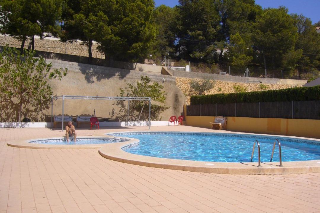 Photo of Others in La Colina