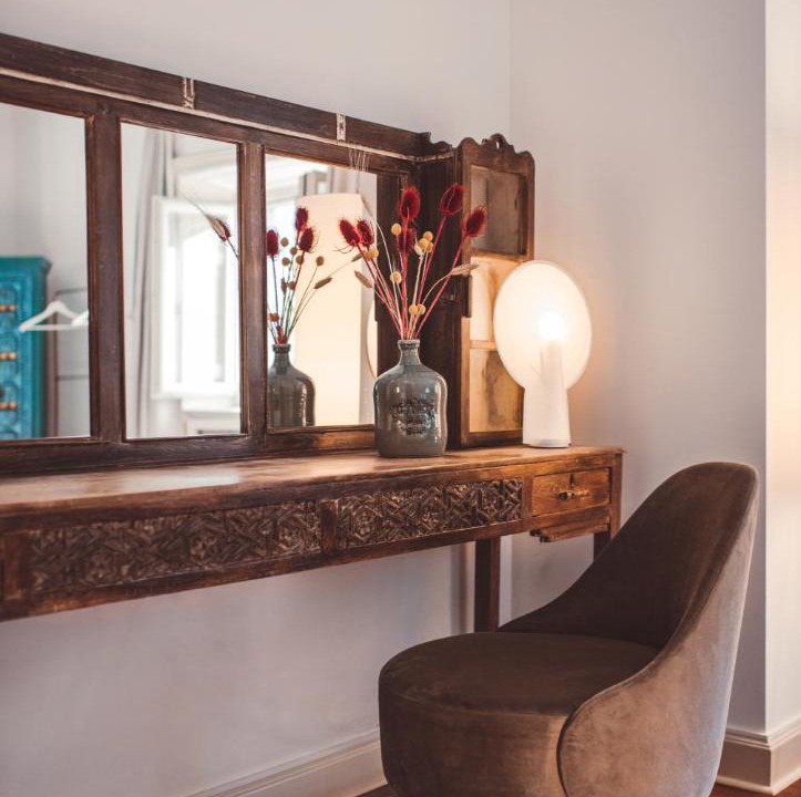 Photo of Livingroom in Cardada