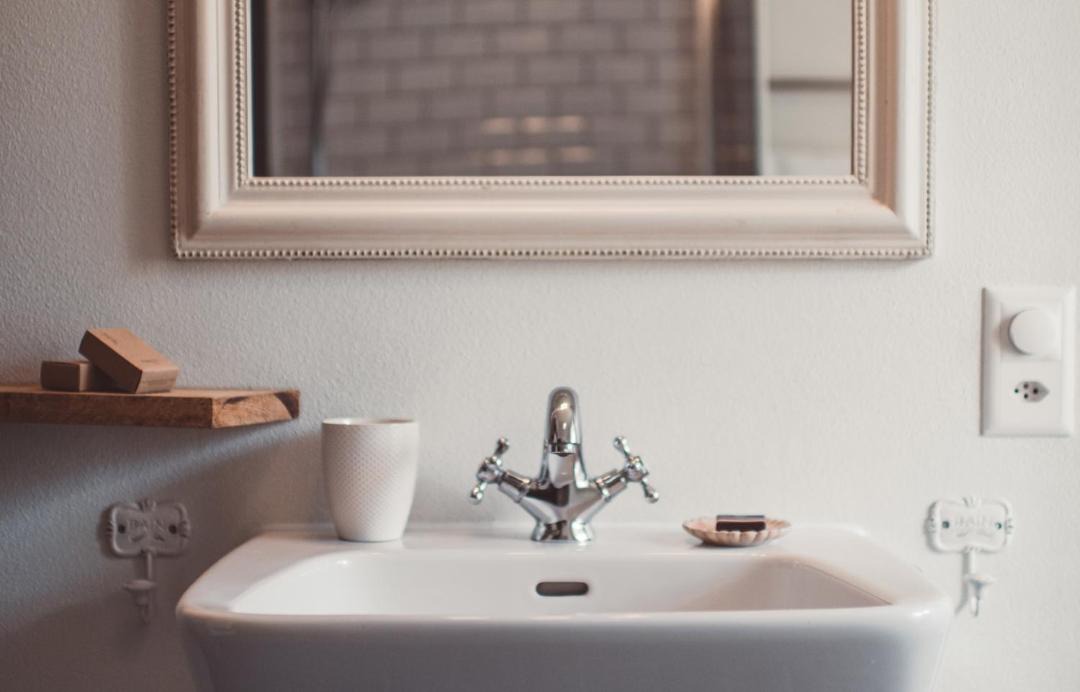 Photo of Bathroom in Cardada