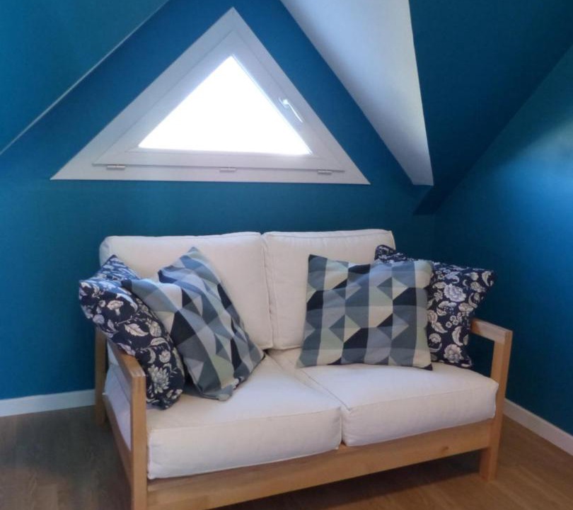 Photo of Others in Le Val-Saint-Pere